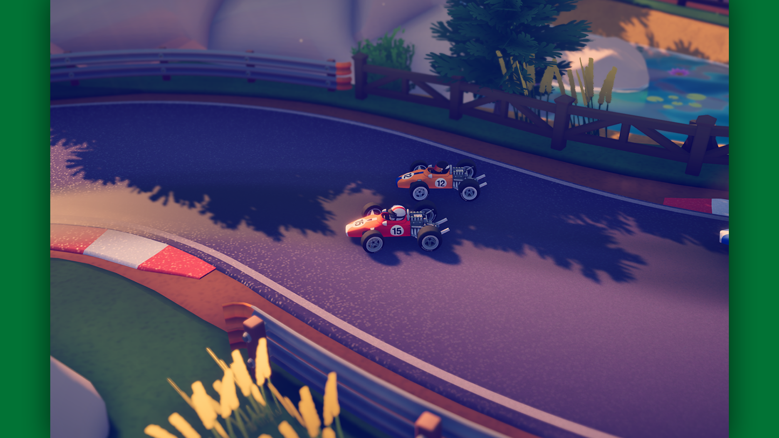 74 Christmas gifts for classic car fans | Classic & Sports Car